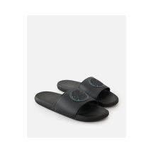 Rip Curl Infradito Icons Bloom Beach