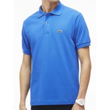 Lacoste Polo