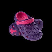 Coqui Sandali Children's bugy