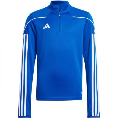 adidas Felpa Tiro League Training Top