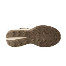 Lee Cooper Stivali winter ankle