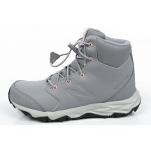 New Balance Scarpe
