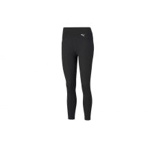 Puma Leggings Favorite Forever High Waist Training