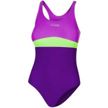 Aqua-Speed Costume da bagno Emily and