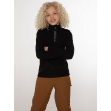 Protest Felpa Perfecty Children's, elastic material,