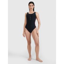 4f Costume da bagno one-piece