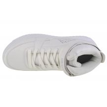 Kappa Scarpe Draydon