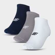 4f Calze