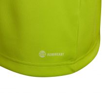 adidas Felpa Entrada Training Top