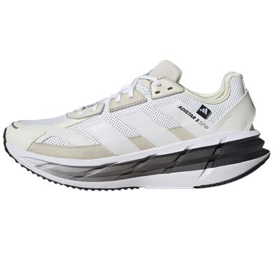 adidas Scarpe Adistar Sportswear
