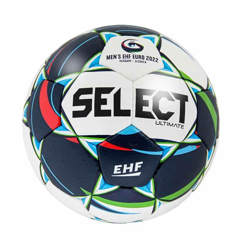 Handball Select Ultimate Euro ..