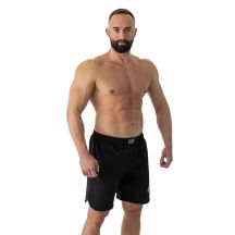 DBX Bushido Pantaloncini Bushido MMA Training