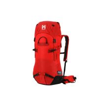 Millet Zaino Prolighter