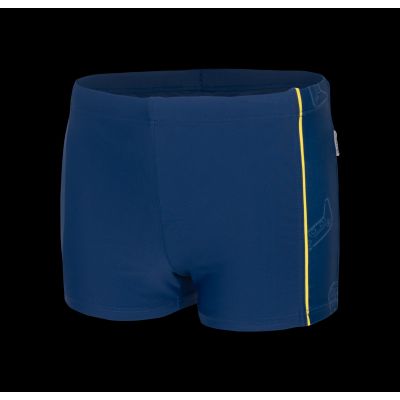 Coqui Boxer emira Children's Bathing