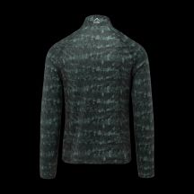 Elbrus Blusa Thermoactive ekin TOP