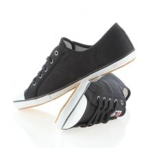 Fila Sneakers Elan