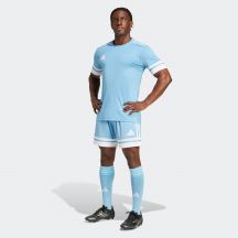 adidas Pantaloncini Squadra
