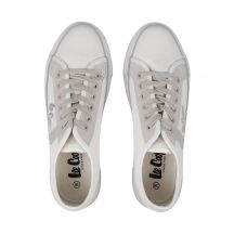 Lee Cooper Scarpe