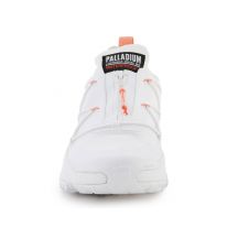 Palladium Scarpe Off-Grid Lo Zip Wp+