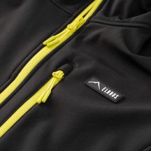 Elbrus Giacca Iver II Softshell