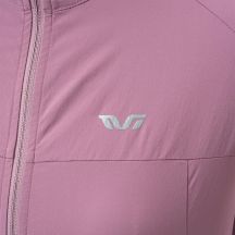 Rockbros Giacca TVI Cycling with Hood