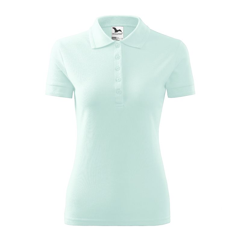Malfini Polo Pique