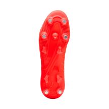 Puma Stivali Future Match MxSG football