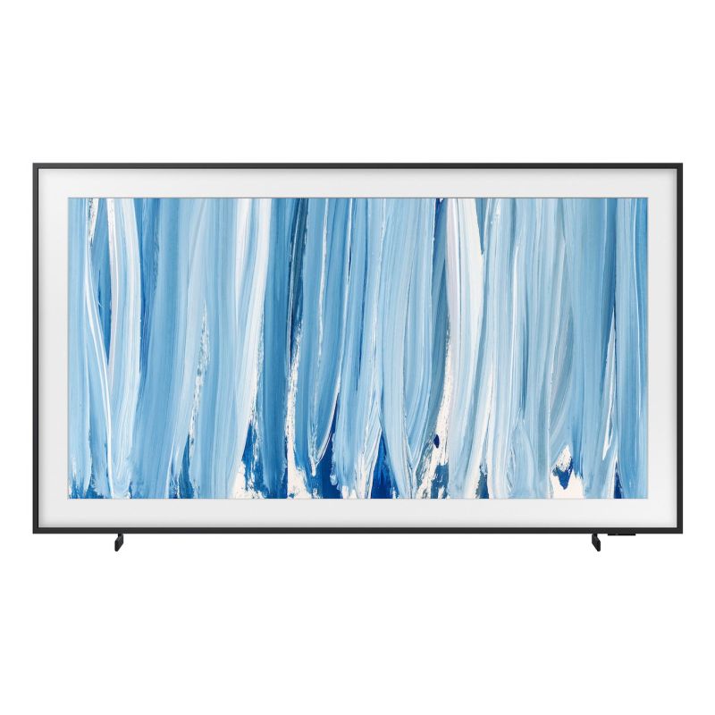 65" Samsung TV QE65LS03H