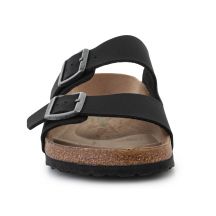 Birkenstock Infradito Arizona