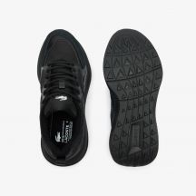 Lacoste Sneakers EVO lifestyle sports