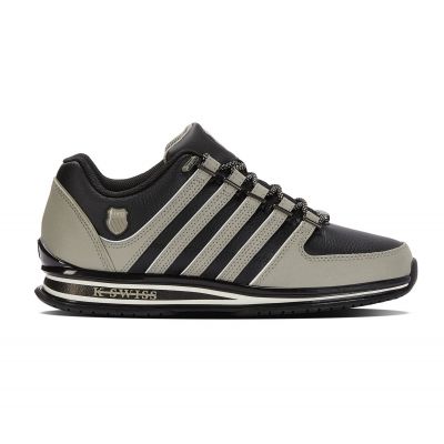 K- Swiss Scarpe K-Swiss Rinzler