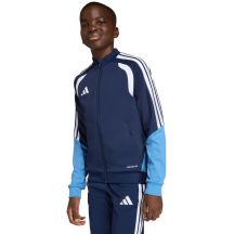 adidas Felpa Tiro Competition Training