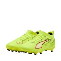 Puma Stivali Ultra Match FG/AG Football