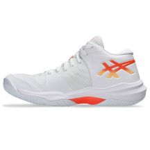 Asics Scarpe Sky Elite FF MT