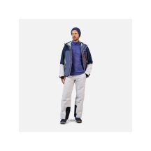 Rossignol Pantaloni Insulated Ski Pant ski