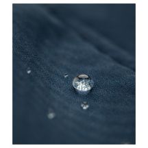 Malfini Giacca Softshell Nano