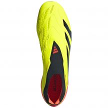adidas Stivali Predator Elite LL SG football