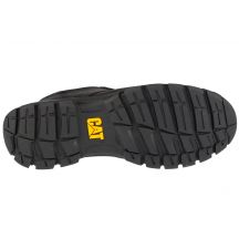 Caterpillar Scarpe Threshold Low