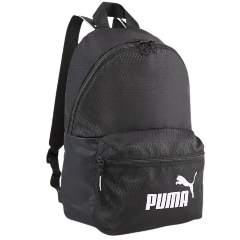 Backpack Puma Core Base 79852 ..