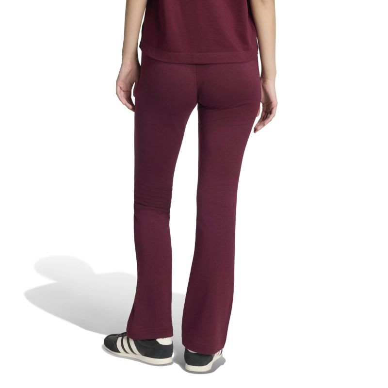 No brand Pantaloni adidas SAT FT PT
