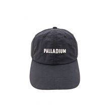 Palladium Cappello Signature WR