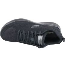 Inny Scarpe Skechers Dynamight