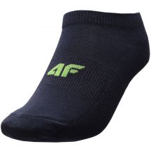 4f Calze