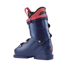 Lange Stivali Rs Sc Ski (Legend