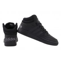 adidas Scarpe Hoops Mid