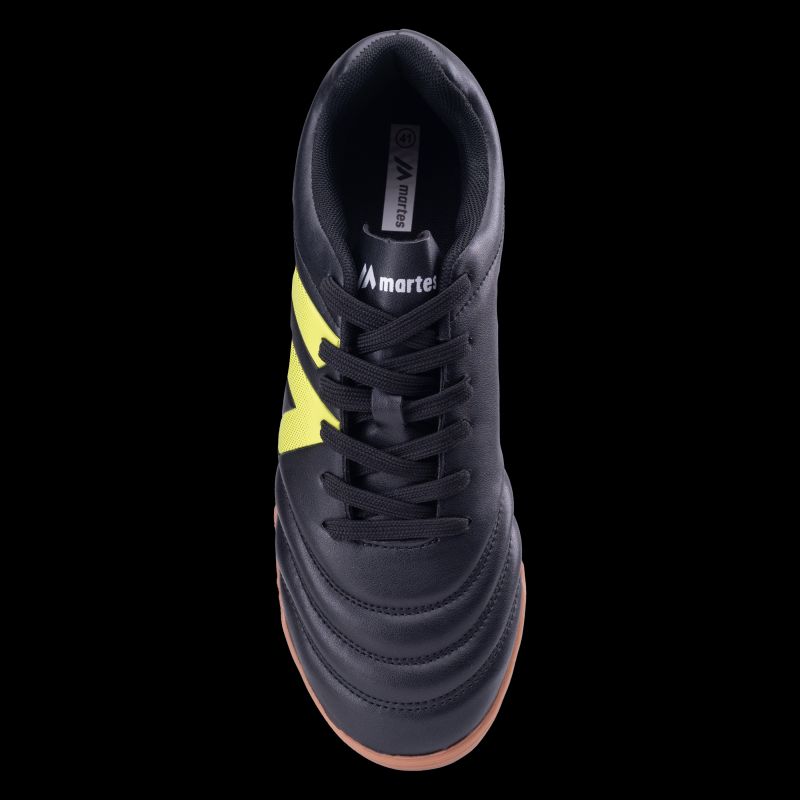 Men’s Indoor Football Shoes MISTAL IC