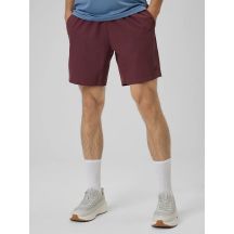 4f Pantaloncini quick-drying training