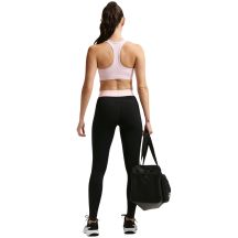 Nike Leggings Pro