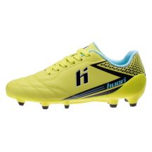 Huari Scarpe Octubri FG
