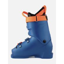 Lange Stivali RS SC Vibrant Ski